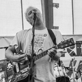 Ghirardi Family Website - Music and Gigs
